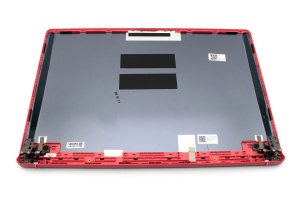 Крышка матрицы для Asus X430 90NB0J52-R7A011