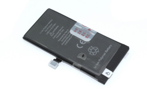 Аккумулятор (батарея) JCID для Apple iPhone 12 Mini