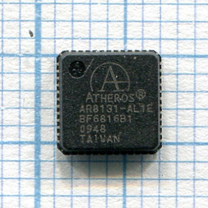 AR8131-AL1E