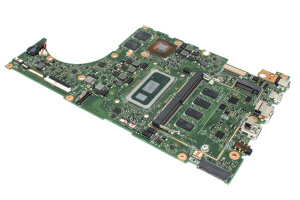 Материнская плата для Asus P5440FF 8G/I5-8265U 90NX01W0-R00043