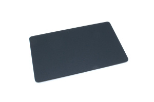 Трекпад (тачпад) для MacBook Air 13 A3113 Midnight