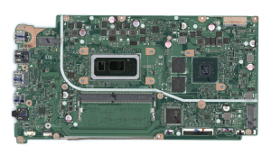 Материнская плата для Asus X512FJ 8G/I7-8565U 90NB0M70-R00020