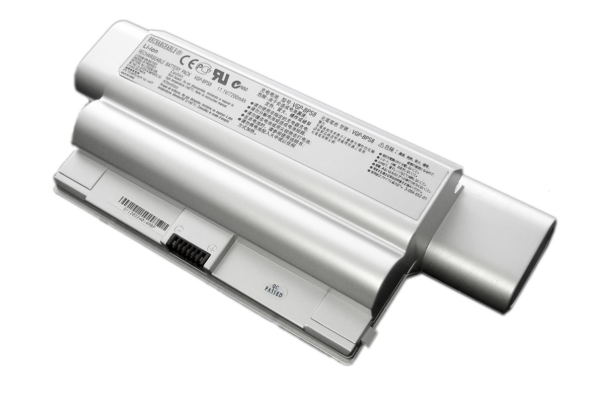003154_Akkumulyatornaya_batareya_BPS8_dlya_noutbuka_Sony_VAIO_VGN_FZ_7200mah_4026
