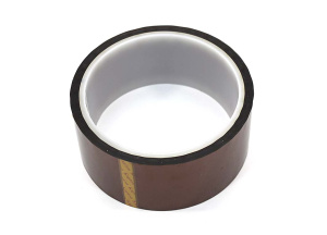 Термоскотч 40mm*33m до 180°C