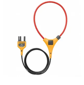 Токоизмерительный датчик Fluke i2500-18 iFlex