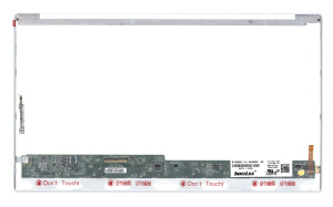 Матрица 15.6" BT156GW01 V.4, 1366x768 (HD), 40pin, TN, 220Nit, 60% NTSC