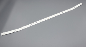 Светодиодная подсветка TV 32" JS-D-JP3220-061EC (6038) E32F2000 MCPCB (комплект 2шт)