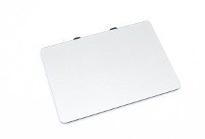 Трекпад (тачпад) для MacBook 13 Pro 15 A1278 A1286 Late 2008, 922-9014 922-9008