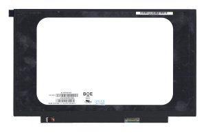 Матрица 14" NV140FHM-N3X, 1920x1080 (Full HD), 30pin, ADS, 250Nit, 45% NTSC