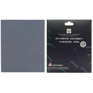 Термопрокладка Thermalright EXTREME ODYSSEY 120x120x1 мм