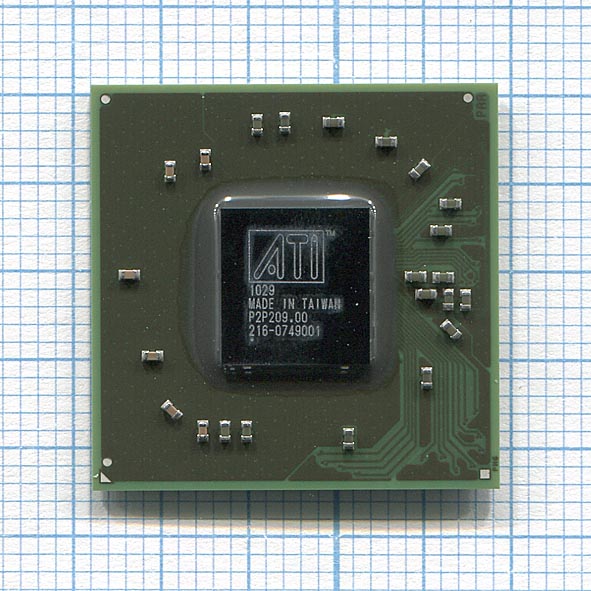 005510