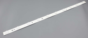 Светодиодная подсветка TV 55" LED55D10-01 (D)