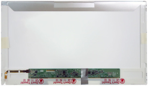 Матрица 15.6" B156XTN02.6, 1366x768 (HD), 30pin, TN, 220Nit, 60% NTSC