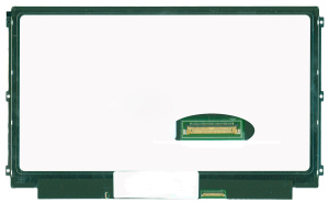 Матрица 12.5" NV125FHM-N62, 1920x1080 (Full HD), 30pin, ADS, 300Nit, 50% NTSC