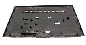 Задняя крышка для Asus VS247HR VS247HV