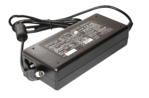 Блок питания (сетевой адаптер) для ноутбуков Toshiba 15V 5A 75W 6.3x3.0мм