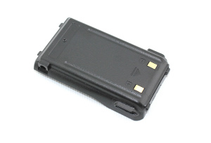 Аккумулятор для Baofeng UV-S9, BF-UV10R 7.4V 3800mAh Li-ion
