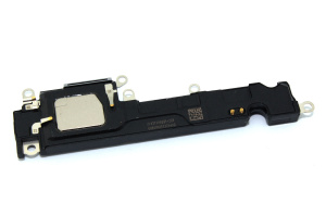 Полифонический динамик (buzzer/звонок) для iPhone 15 Plus (A3094)