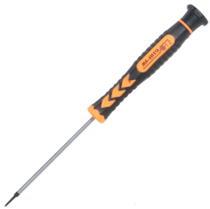 Отвертка Jakemy JM-8118 Pentalobe 1.2
