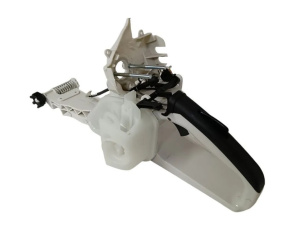 Задняя рукоятка (бак) для бензопилы Stihl MS 361/341