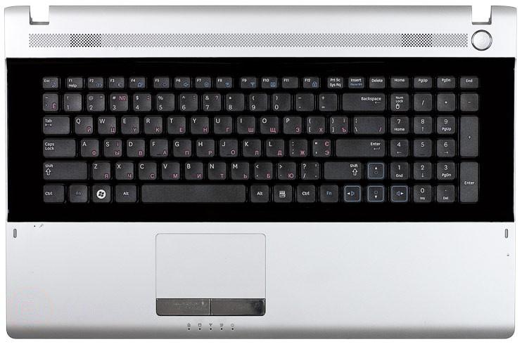 002795_Klaviatura_dlya_noutbuka_Samsung_RV711_top_panel_3095