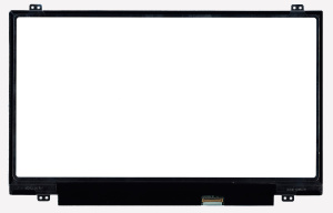 Матрица 14" LP140WF5(SP)(B3), 1920x1080 (Full HD), 40pin, IPS, 250Nit, 45% NTSC