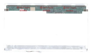 Матрица 15.6" LP156WH1(TL)(B3), 1366x768 (HD), 30pin, TN, 220Nit, 60% NTSC