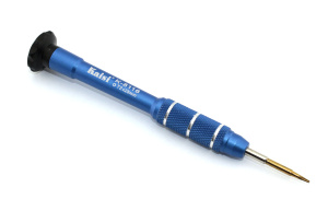Отвёртка для электронных компонентов Kaisi K-8116 T2