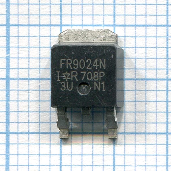 005664