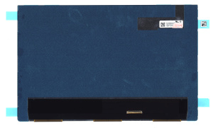 Матрица 14" ATNA40YK06, 2880x1800, 40pin, OLED, 90Hz, 400Nit, 100% DCI-P3