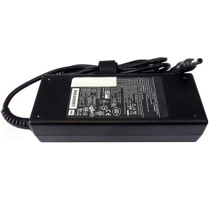 Блок питания (сетевой адаптер) для ноутбуков HP 19V 4.74A 90W 4.8x1.7мм