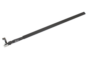 Сенсорная панель с контроллером Touch Bar MacBook Pro 13 Retina A2251 A2289 A2338 Mid 2020 Late 2020