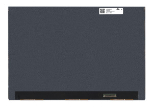 Матрица 13.5" ATNA35VJ01, 3000x2000, 40pin, OLED