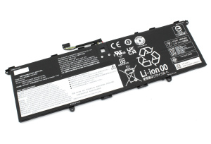 Аккумуляторная батарея для ноутбука Lenovo ThinkBook 14p G2 ACH (L20C4PD2) 15.44V 61Wh