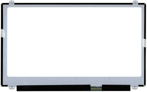 Матрица 15.6" N156BGE-L31, 1366x768 (HD), 40pin, TN, 200Nit, 45% NTSC