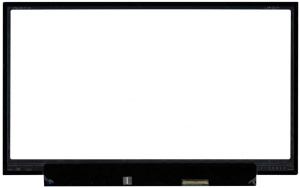 Матрица 13.3" LTN133AT25 T01, 1366x768 (HD), 40pin, TN
