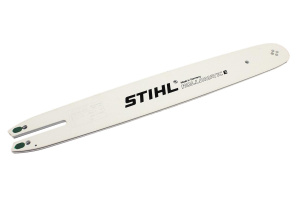 Шина для Stihl 16" (40см) 3/8Р 1.3мм Z55