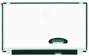 Матрица 15.6" LP156WF7(SP)(N3), 1920x1080 (Full HD), 40pin, IPS, 220Nit, 45% NTSC