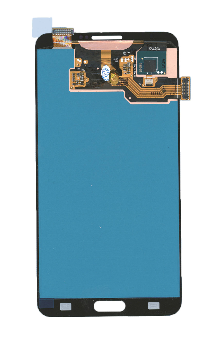 009103 (0)