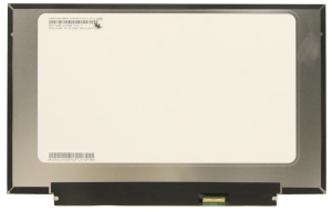 Матрица 14" R140NWF5 RG, 1920x1080 (Full HD), 40pin, IPS, 300Nit, 45% NTSC