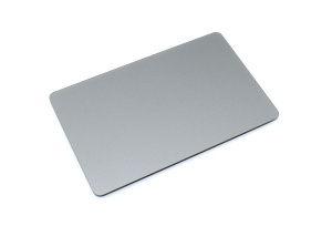 Трекпад (тачпад) MacBook Air 13 M2 A2681 Mid 2022 Space Gray