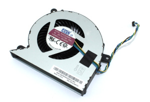 Вентилятор (кулер) для моноблока Lenovo M820z A540-24ICB A540-24API A540-27ICB