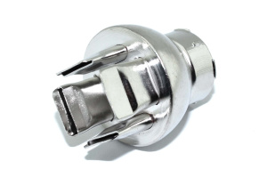 Насадка Quick A3135