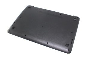 Поддон для Asus C300MA