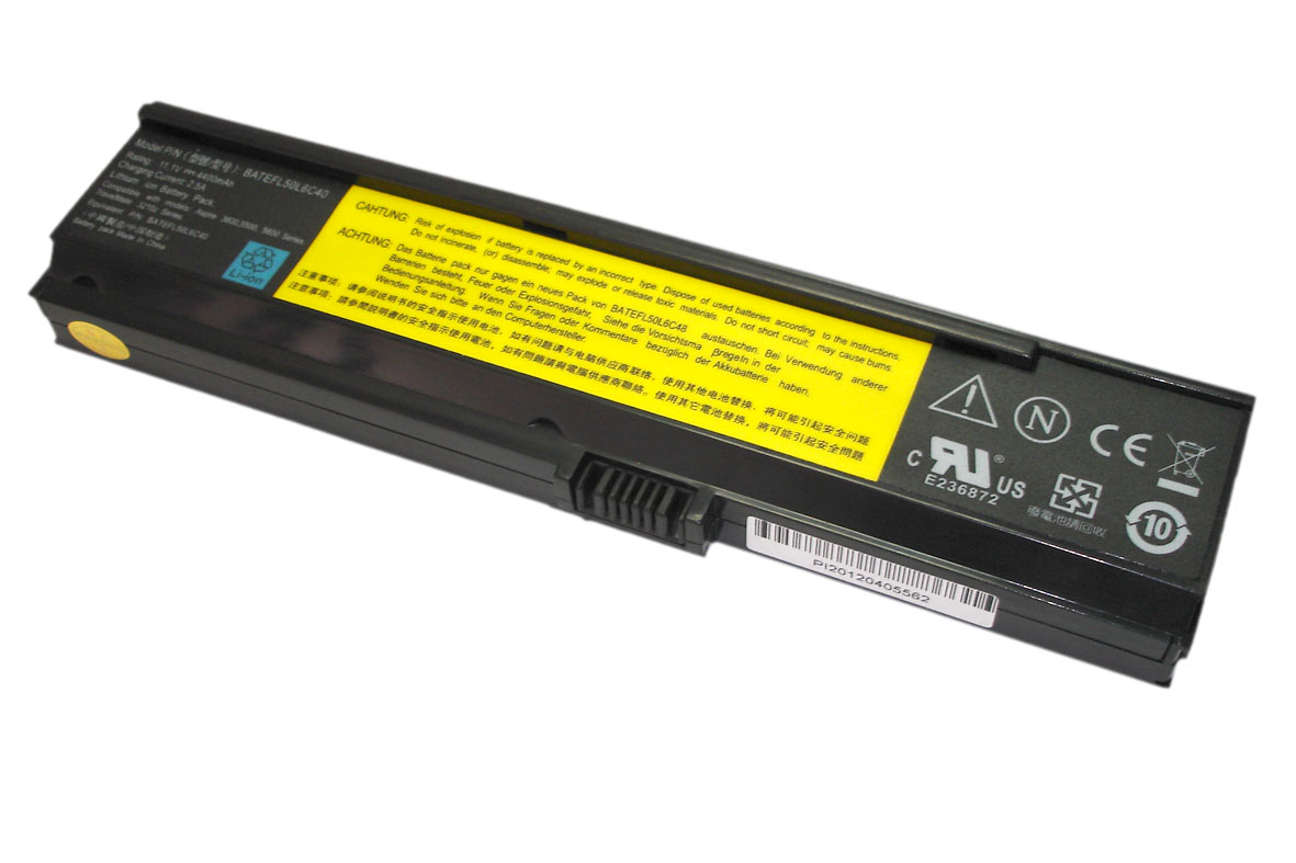 002552_Akkumulyatornaya_batareya_dlya_noutbuka_Acer_Aspire_3600_5500_5580_3680_serij_4400mAh_11_1v_4771