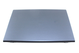 Крышка матрицы для Asus X409