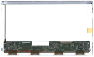 Матрица 12.1" HSD121PHW1 -B00, 1366x768 (HD), 30pin, TN, 200Nit, 50% NTSC