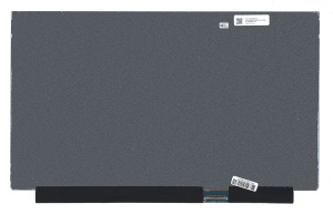 Матрица 15.6" ATNA56WR18, 3840x2160 (UHD), 40pin, OLED, 440Nit, 100% DCI-P3