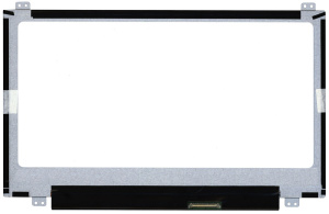 Матрица 11.6" N116BGE-L42 Rev.C1 уши верх/низ, 1366x768 (HD), 40pin, TN, 200Nit, 45% NTSC