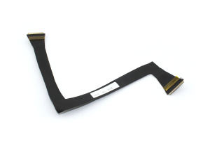 Шлейф матрицы LVDS iMac 27 5K A1419 Late 2014 Mid 2015 Late 2015 (923-00093)